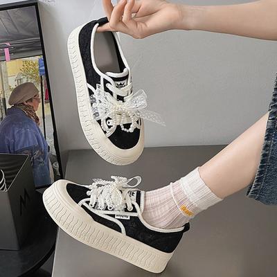 Женская обувь – Кроссовки