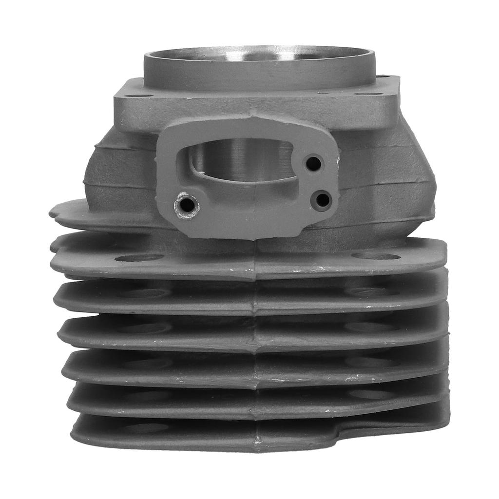 Комплект цилиндров для бензопилы HUSQVARNA 61 268 272 272XP, набор сменных винтов поршня 52 мм