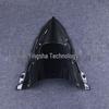 Carbon Fiber Windshield for '19+ Honda CB650R/CBR650R Motorcycle