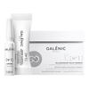 GALENIC Сыворотка для сияния №1 с витамином С