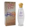 Jardin Paris Parfum для женщин 100мл. - 3.4 жидких унции, туалетная вода