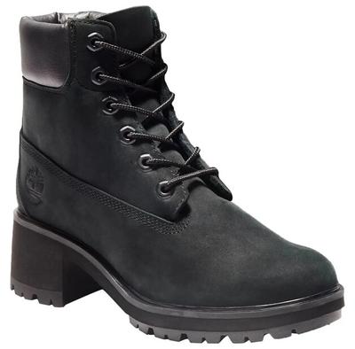 Kinsley 6´´ сапоги