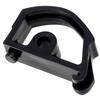 Пружина фиксатора ножки верстака Часть 242416-00 Для Black & Decker Workmate WM225 Фиксатор ножки Аксессуары для мастерского оборудования