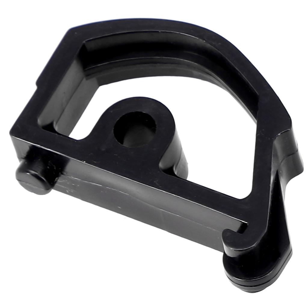 Пружина фиксатора ножки верстака Часть 242416-00 Для Black & Decker Workmate WM225 Фиксатор ножки Аксессуары для мастерского оборудования