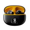 Беспроводные Bluetooth-наушники-вкладыши K12 с превосходным временем автономной работы, стереозвуком и шумоподавлением для спорта