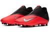 Nike Фантом Вижн 2 Академи Дф Фг Мг 'Черный Красный' CD4156-606