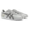 ONITSUKA TIGER Кроссовки Runspark 'Светло-серый' 1183B480-021