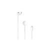 Apple Наушники EarPods с разъемом Lightning