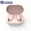 Bluetooth-гарнитура Новая Bluetooth-гарнитура TWS с беспроводным движением в ухе