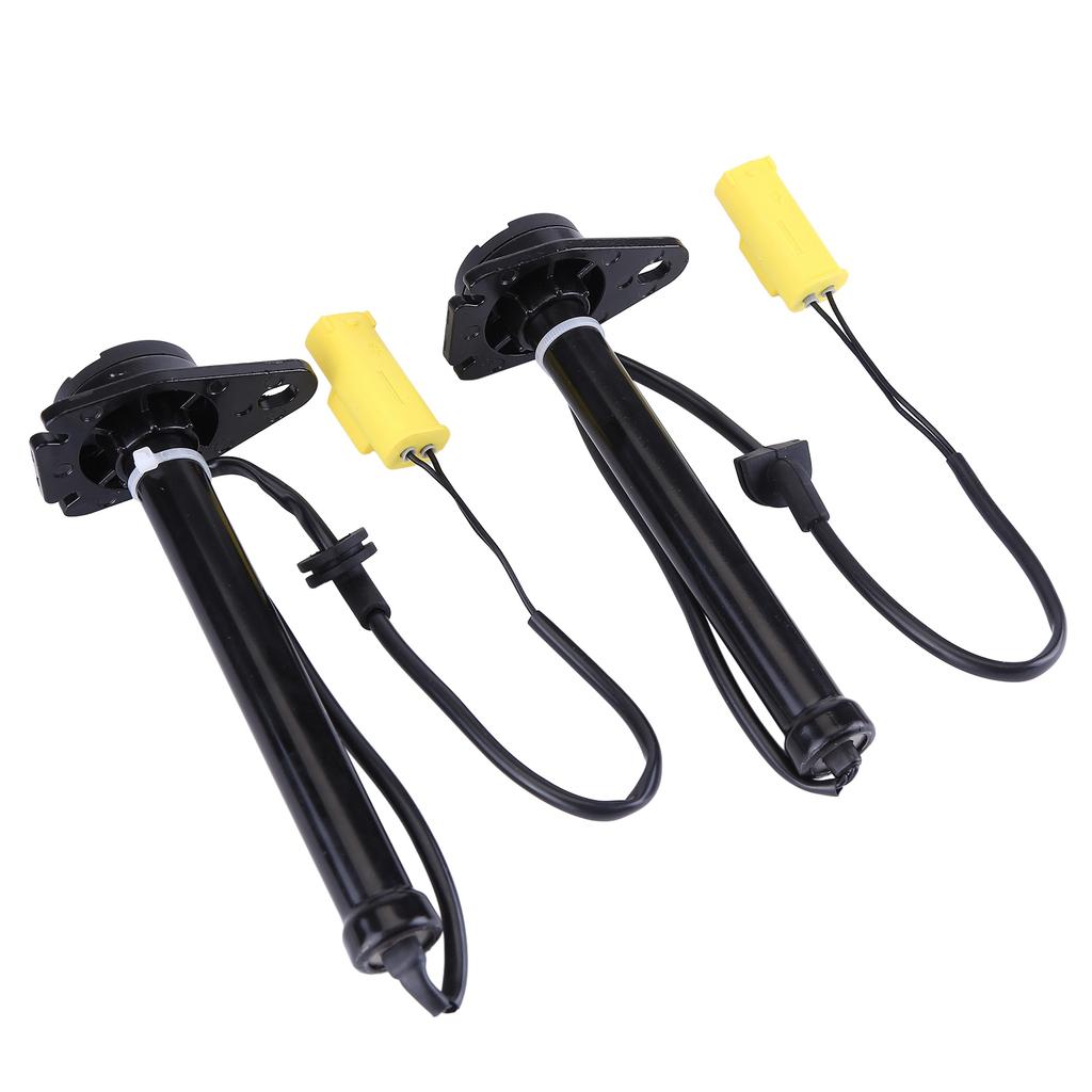 2x Актуатор активного капота Совместим для Mercedes C-Class W205 C205 S205 A2059060002