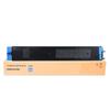 SF-60CT Compatible Toner Cartridge for Sharp Printers