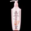 Шампунь для объема и контроля жирности Schwarzkopf