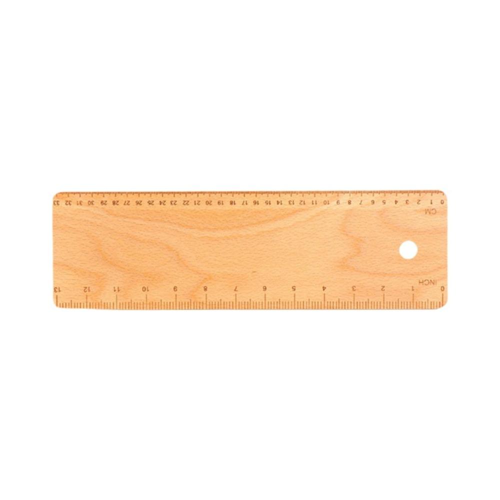 15 Inch Baguette Transfer Peel Beech Wood Food-Grade Baguette Flipping Board Versatile Smooth Surface Baking Board Home Kitchen