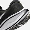 Nike Men's Running Shoes - NIKE JOURNEY RUN FN0228