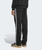 ADIDAS Firebird Classic Track Pants - Black:White / Kd5575