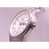 Seiko 5 SNKM Series Unisex Wrist Watch SNKM83K1 SNKM87K1 Gift Casual Business Sports Student