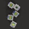 Чип картриджа с держателем T6941-T6945 для Epson T3000 T5000 T7000 T3270 T5270 T7270 T3070 T5070 T7070 T3270D T5270D T7270D