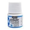 Setacolor Permanent Fabric Glue 45ml PEBEO