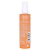 Vichy Sun Spray Kapital Soliel Cell Protect LSF 50+ 200ml