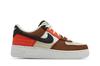 Nike Air Force 1 Low LXX Toasty (Women's) Sneakers