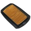 3C1-E4450-00 Motorcycle Air Filter Cleaner Reuseful Element Air Cleaner For Yamaha YZF R15 YZF R125 MT125 WR125R WR125X Parts