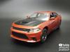 Пластиковая модель AMT 2021 Dodge Charger AMT1323 1/25 R/T