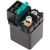 AHL Starter Solenoid Relay for Honda CMX250 Rebel 1996-Now