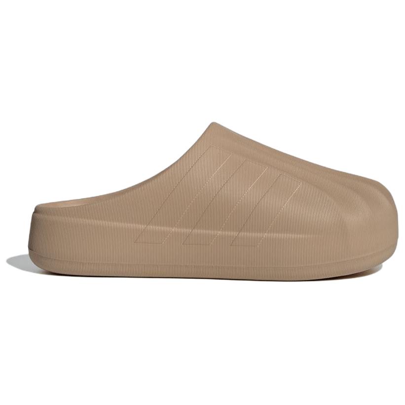 adidas AdiFOM Superstar Mule 'Magic Beige' IE0754