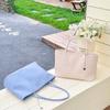 MATTIERE MT_24250 Womens Leather Shoulder Bag