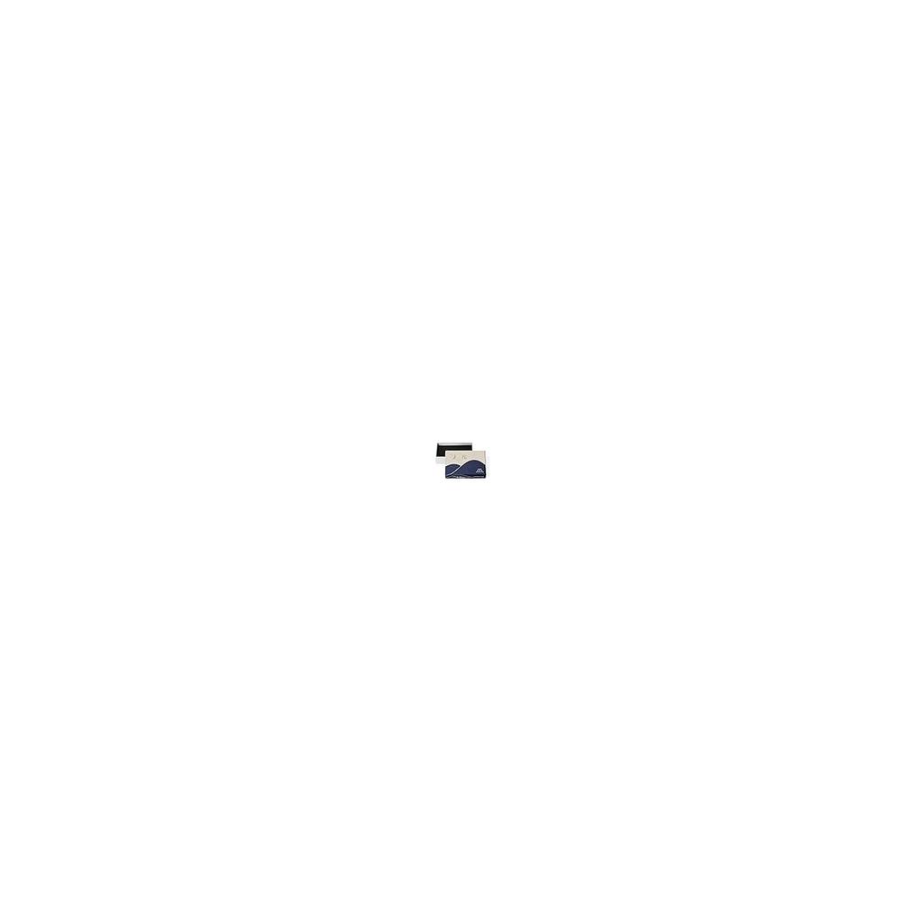Incense Sticks Gyokushodo Seiryo Koin (Large Box) 290