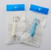 Automatic Needle Threader & Changer for Elderly - Household Sewing Tool