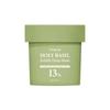 Holy Basil Bubble Deep Mask 90g