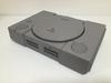 Основной блок PlayStation PS SCPH-7000
