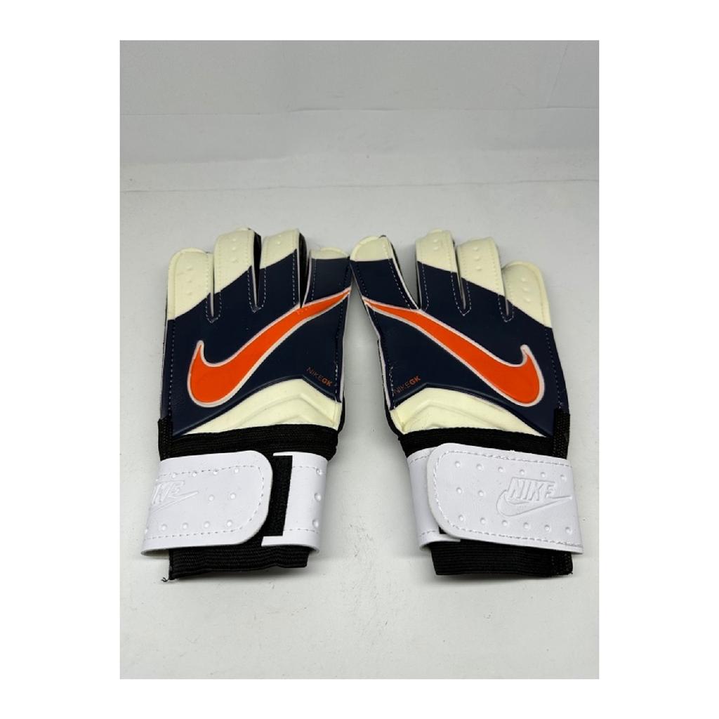 Вратарские перчатки детские (7) Не подходит для детей от 11 до 15 лет