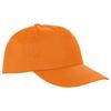 Result Headwear Кепка Houston с 5 панелями
