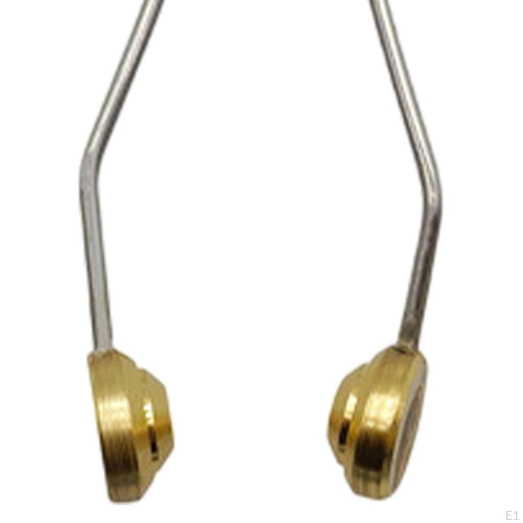 Атакуя Поддержку Рыболовного Аксессуара, Новичок, Задняя часть Инструмента Легкого Рыболова с