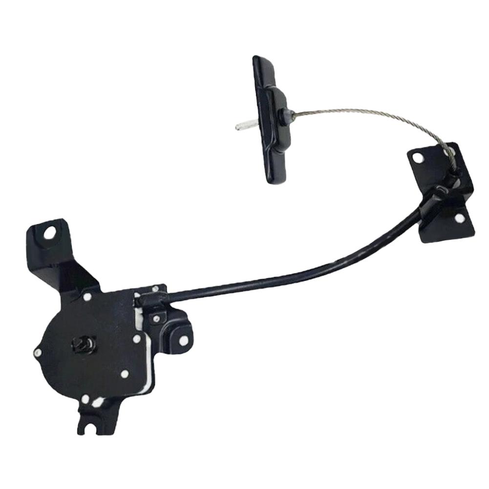 Кронштейн запасного колеса для Hyundai- Kia- Sorento- 62800P2000 Замена держателя крепления запасного колеса