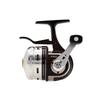 Pure Fishing 276UI Abumatic Underspin Series 8 Reel, Lbs.-110-yds.