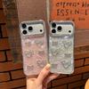 Mickey Bright Diamond 6-Piece Set for Oppo Reno 15 Pro/Find X9 Pro/A6 Pro/A5 Phone Case