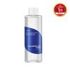 Hyaluronic Acid Toner, 400ml