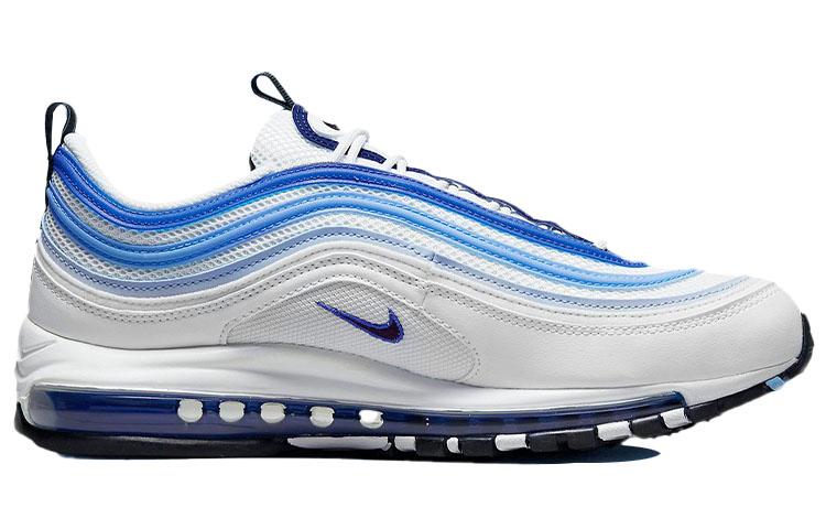 Nike Air Max 97 Черника DO8900-100