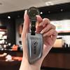 TPU Car Key Case Cover For BMW 1 2 3 5 7 Series X1 F48 X3 G20 X4 X5 G05 X6 F16 M40i M440i G02 G31 G23 F34 F15 F40 IX3 stickers djsc34