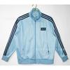 Hooded Retro Waterproof Windbreaker Rose Collaboration Training Jersey Football Shirt Unisex Size L