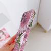 Все включено Чехол для телефона с пленкой Мультяшный модный дизайн Жесткий чехол Полная защита Защитный чехол для камеры для Samsung Xiaomi Poco Redmi Infinix Tecno