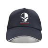 New Cap Hat New Hot Corvette Racing Fahion Gift New Fro U T Baseball Cap