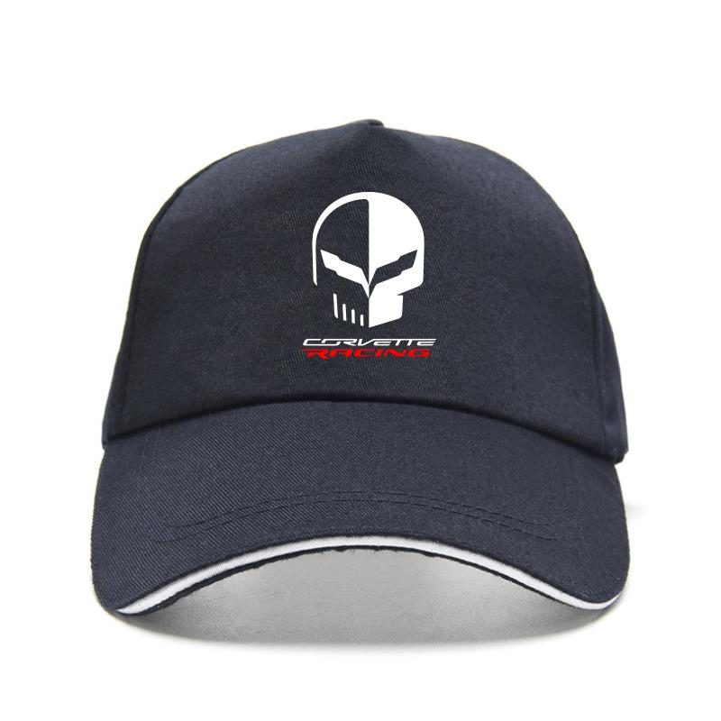 New Cap Hat New Hot Corvette Racing Fahion Gift New Fro U T Baseball Cap