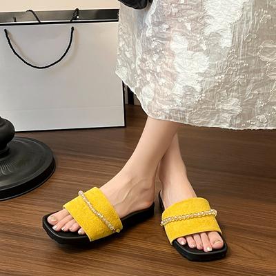 Женская обувь – Сандалии