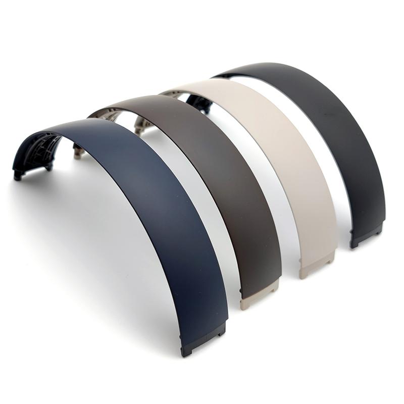 Сменная повязка на голову для беспроводных наушников Beat Studio Pro, совместимая с Studio3 Studio2 Top Headband Parts