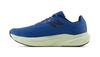 Running Shoes New Balance Blue MFCPRCN5 Version