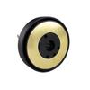 6 Hole Steering Wheel Hub Adapter Boss Kit For Toyota Pickup Land Cruiser Scion